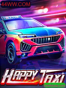Descubra o Fascinante Mundo de HappyTaxi: Um Jogo Inovador