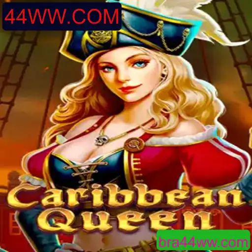 Descubra o Universo de CaribbeanQueen: Um Jogo de Aventura Emocionante