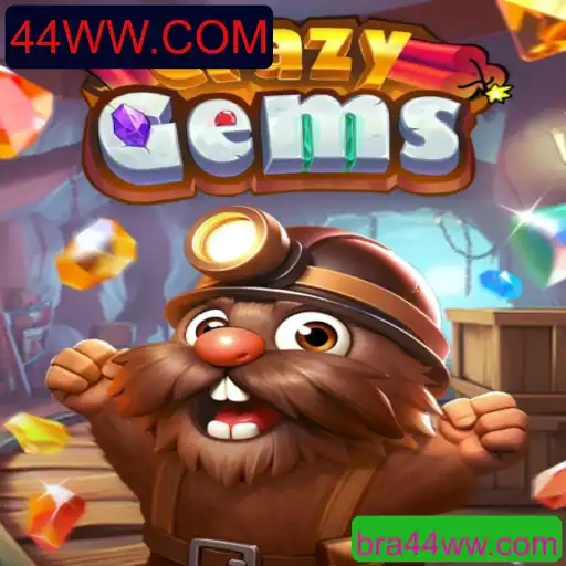 Explorando o Mundo Encantado de CrazyGems
