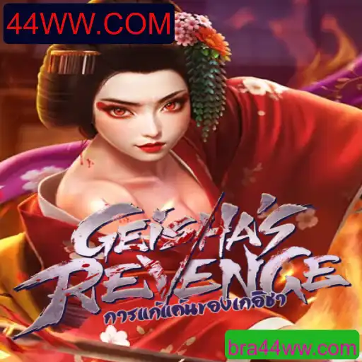 Explorando o Fascinante Jogo GeishasRevenge
