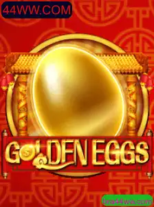 Descubra o Fascinante Mundo de GoldenEggs