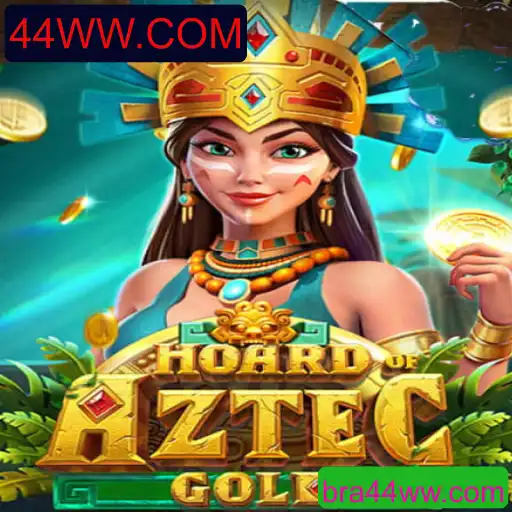 Explorando o Fascinante Mundo do Jogo HoardofAztecgold