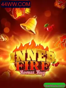 Explorando as Aventuras de InnerFireBonusBuy