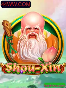 Explorando o Fascinante Mundo de ShouXin: Regras e Introdução