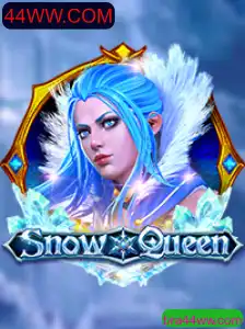 Descubra o Fascinante Jogo SnowQueen: Uma Aventurada Congelante