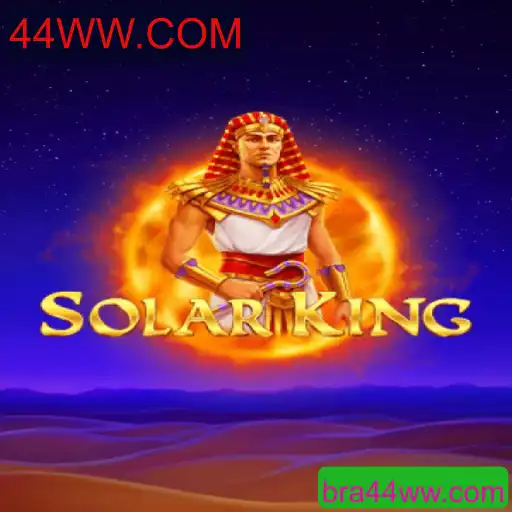 Descubra o Universo de SolarKing: Regras, Estratégias e Inovações