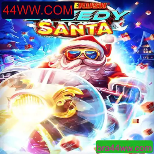 Descubra StempedeRushSpeedy: Um Jogo Inovador com 44WW.COM